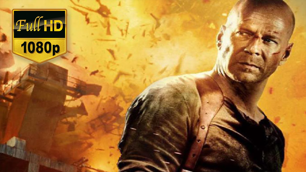 Best New Action Movies 2016 ✦ Hot Sci fi Adventure Action Films