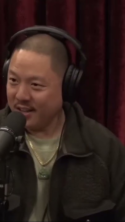 Alien Invasion The Shocking Truth You Wont Believe - YouTube