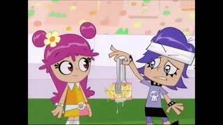 Hhpay Yumi Wins And Owns A Trophy