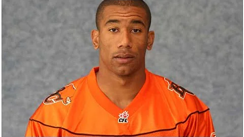 Former CFL player Josh Boden charged again with as...