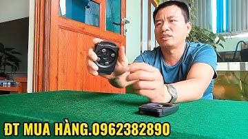 TEST CÁI KHUI THÁO MỞ NẮP LON BIA LON NƯỚC NGỌT BẰNG TAY ĐA NĂNG TIỆN DỤNG CHO MỌI NGƯỜI MẪU MỚI