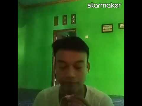 Karoke