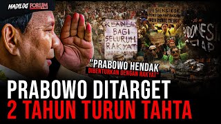 Download Lagu BISIKAN ISTANA: PENGGALANGAN OPINI BURUK PRABOWO DIGARAP SEJAK JANUARI 2025 MP3 Download Lagu BISIKAN ISTANA: PENGGALANGAN OPINI BURUK PRABOWO DIGARAP SEJAK JANUARI 2025 MP3
