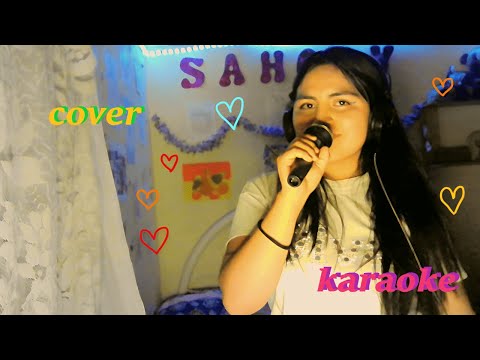 cover - daddy