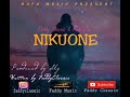 Hafa musicnikuone official audio