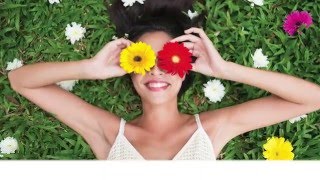 Biotissue, Inc - Dry Eye And Amniotic Membrane Products