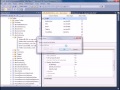 SQL Server   Triggers   1