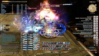 Blm 8 Fire4 1 Enochian No Convert. W