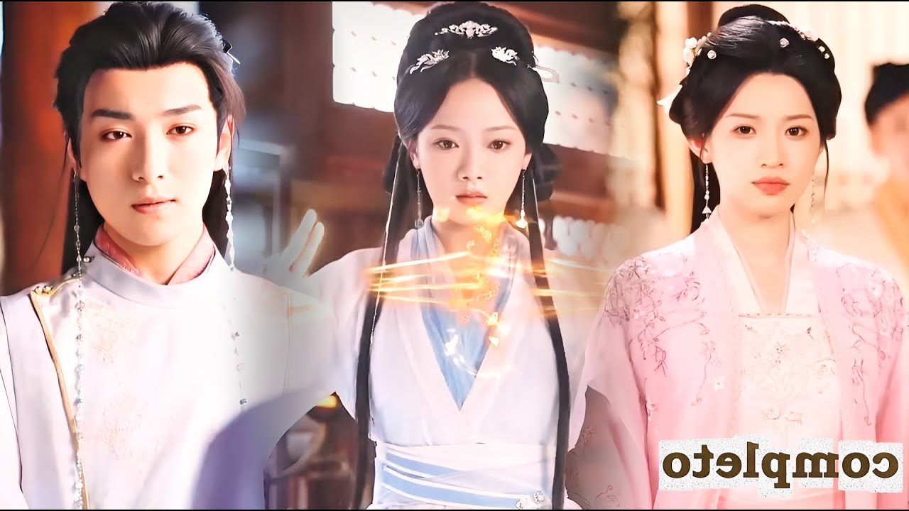 A crueldade da mãe transformou o coração do sábio mais louvado do mundo em um deserto de sofrimento