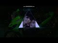 HANYA SAYANG KAMU - Hendro Engkeng Ft Vandi Lakada