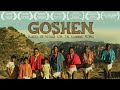 GOSHEN Film - Tarahumara Running Tribe