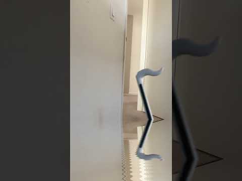 Otamatone Shark Movie 