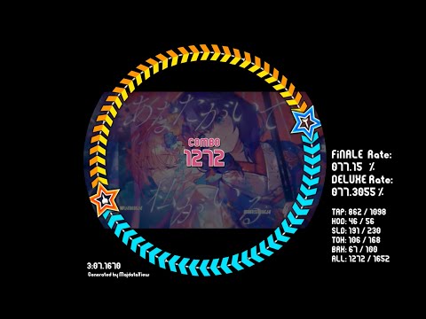 thumbnail img16x9