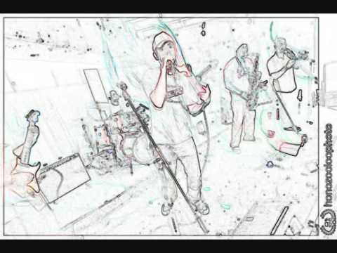 meiso JITENSHA 自転車 - YouTube