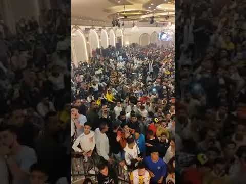 شيماء المغربي انا جيت امسح مضيكو الترند اللى مكسر افراح مصر