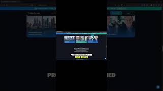 BrightFunded Discount Code INVEST – 15% OFF Prop Firm Challenge Deal 2026 🚀📉