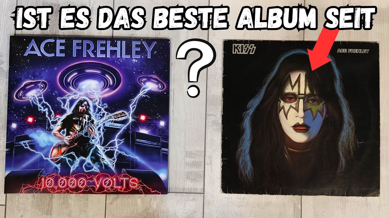 Acquista ace frehley shirt con spedizione gratua su AliExpress Acquista ace frehley shirt con spedizione gratua su AliExpress