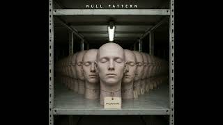 Full Null Pattern - 04 - Смена News