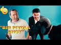 Kulgu bekati Yangi o'zbek komediya "Bir piyola choy" TV 7 ijodkorlaridan