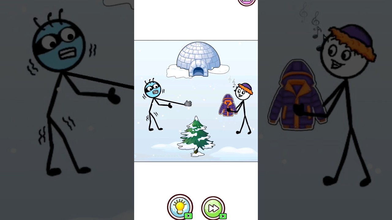 LONGE HAND THEF/ TAKE  FORME MANE / TECHNO GAMER/ GAMING WITH SAFI/ TOTALE GAMING/ 12345667