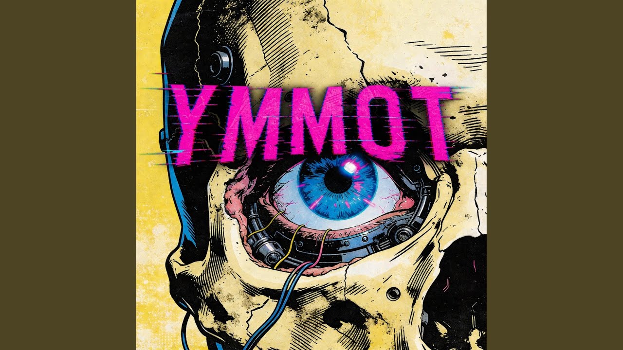 Guarda Ymmot su YouTube Guarda Ymmot su YouTube