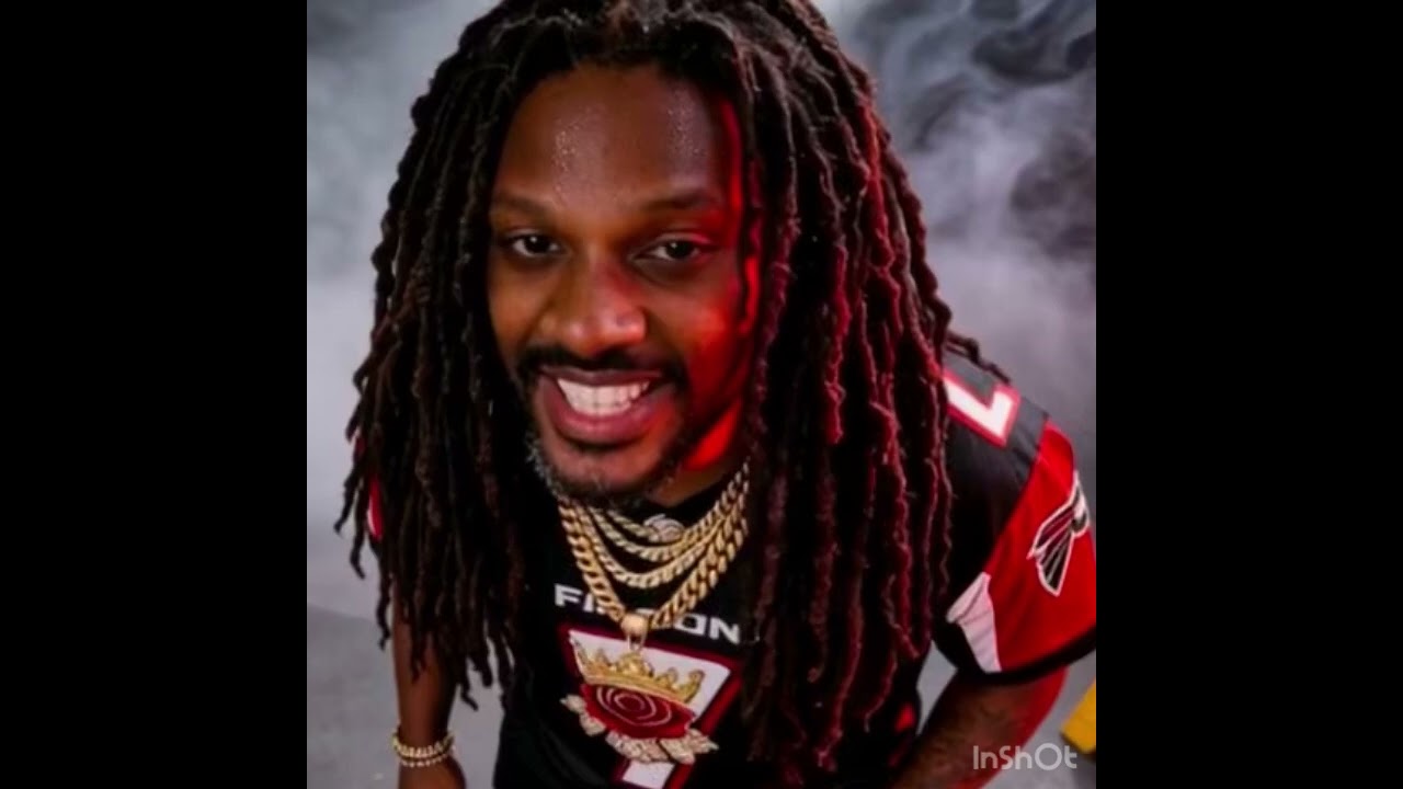 CITY BOYZ - PRODUCED BY DJ HOODDREAMZ 