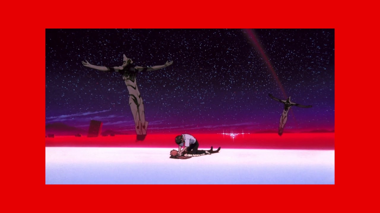 Jasiah - When I'm Gone (slowed to perfection)🎧