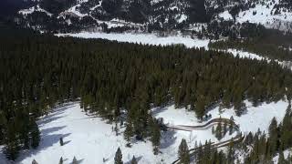 6125-6785 Heck Of A Hill Road video tour