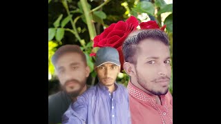 Badshah - Sab Sahi Hai Bro - Hindi Song - Aladdin _ Armaan Malik _ In Cinemas May 24, 2019 ( 256kbps