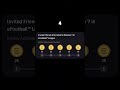 The easiest way to get free coins in eFootball right now 🤫👇