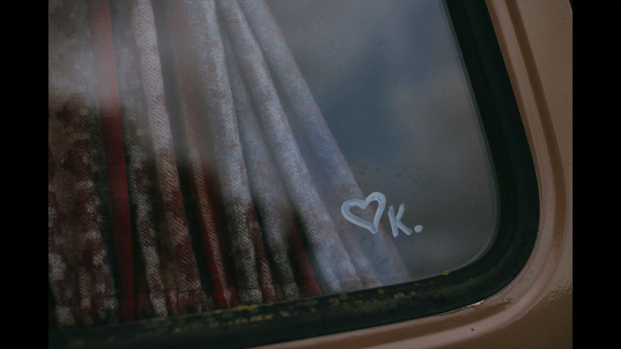 Ilayskin – You Are Mine (Extended Mix)