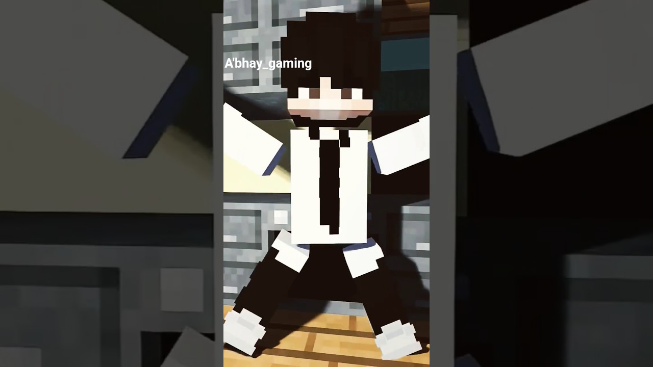 chiku Tushar aloo funny short