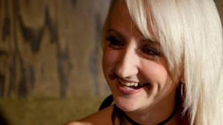 Two Quick and Dirty Puzzels