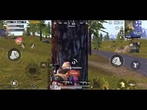 გასვლა  და ბრძოლა ნ1 ადგილისთვის