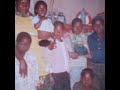 Nyaga Boy Nyaga Boy