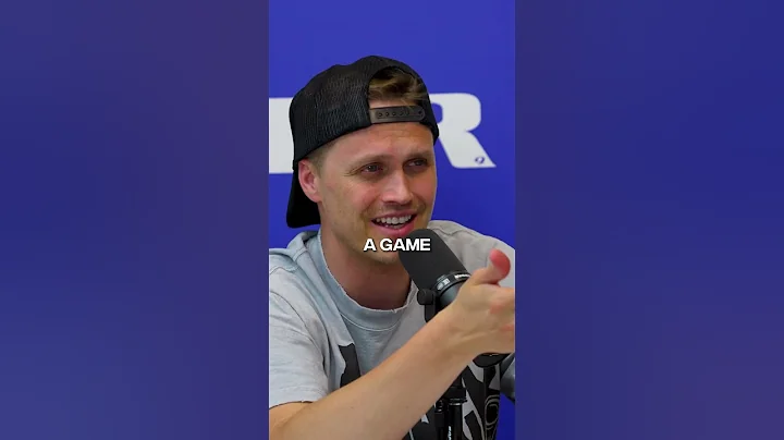 Grow A Garden Is Shutting Down (Roblox)