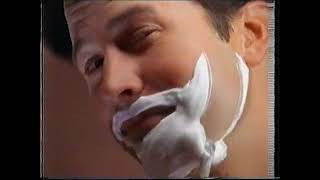 Download Lagu Sky Box Office Adverts 1997 (5) MP3