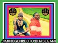 JIMINOGENI DOTO BHASEGANI 28 3 2026 MPYA Msambazaji Kanyengele Ntemi 0615306899 JIMINOGENI DOTO BHASEGANI 28 3 2026 MPYA Msambazaji Kanyengele Ntemi 0615306899