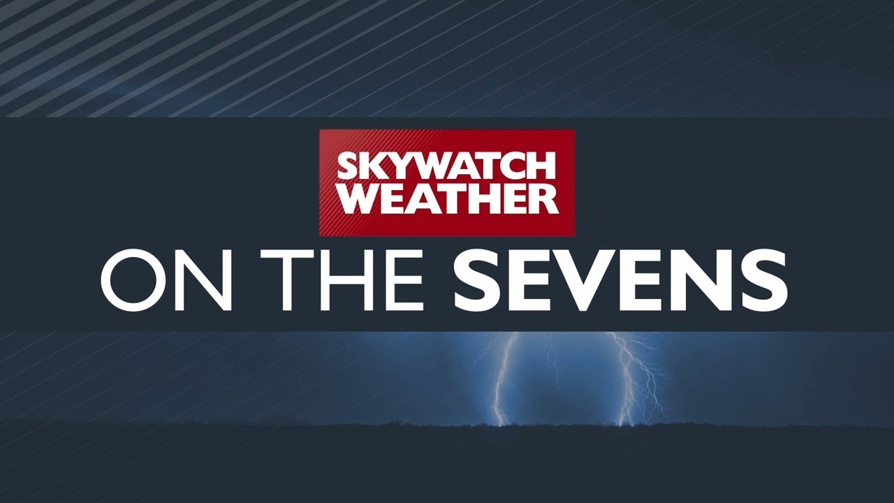 KOAM MORNING WEATHER-07/05/2022