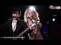 05 SUCK OF LIFE ~THE LOVERS ON BACKSTREET 11th