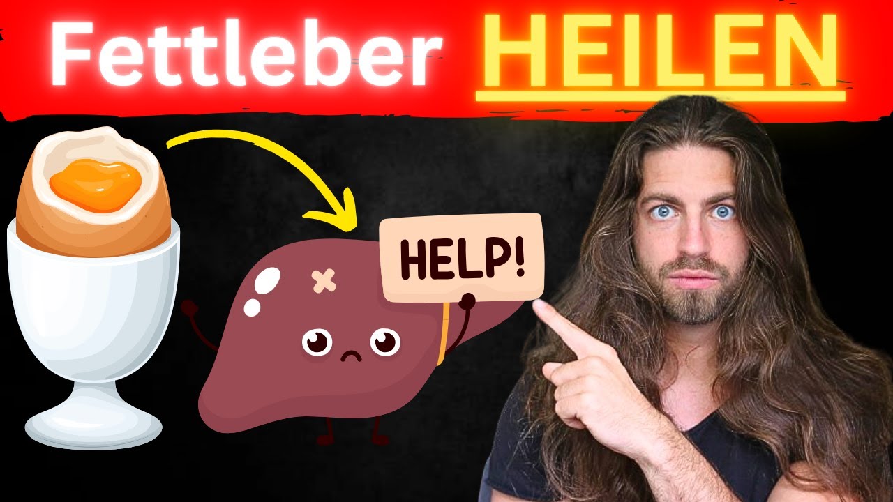 Eier retten dein Leben: So gesund sind Eier wirklich