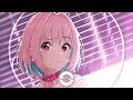 Nightcore Take Me Home Aero Chord Ft Nevve Lyrics