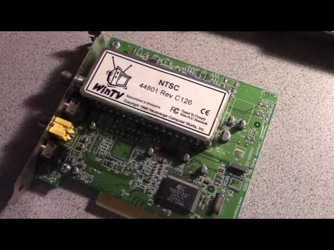 Youtube poop: bbishoppcm downloads his meal using Windows xp95