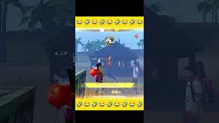 Chintu Ko Game Sikhaya [PART-10] 🤣🤣🤣 #freefireshorts #funny #shorts