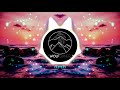 Fearless- ((NCS Release)) Audio Visualizer (Copyright Free Music)