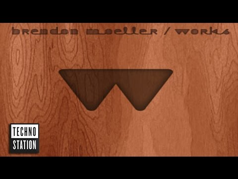 Watch Brendon Moeller - Far Out on YouTube Watch Brendon Moeller - Far Out on YouTube