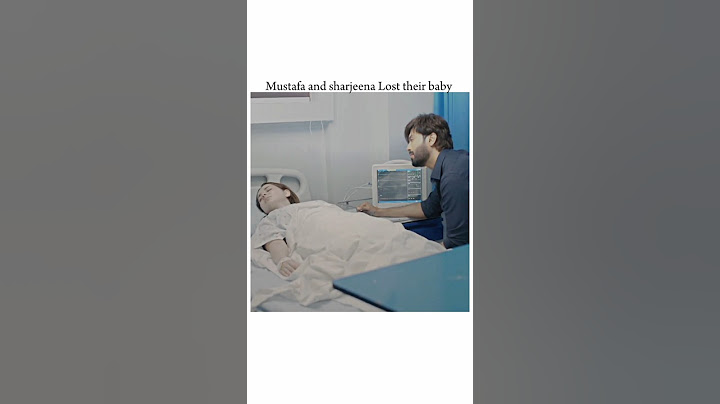 Kabhi mein kabhi tum 33 💔#sharjeenaxmustafa #brokenheart #fahadmustafa #haniaamir #kmkt #sad#edits