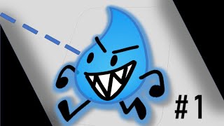 Anarchy BFB Viewer Voting #1