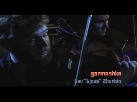 Jan Vogler and The Knights Experience: Live from New York