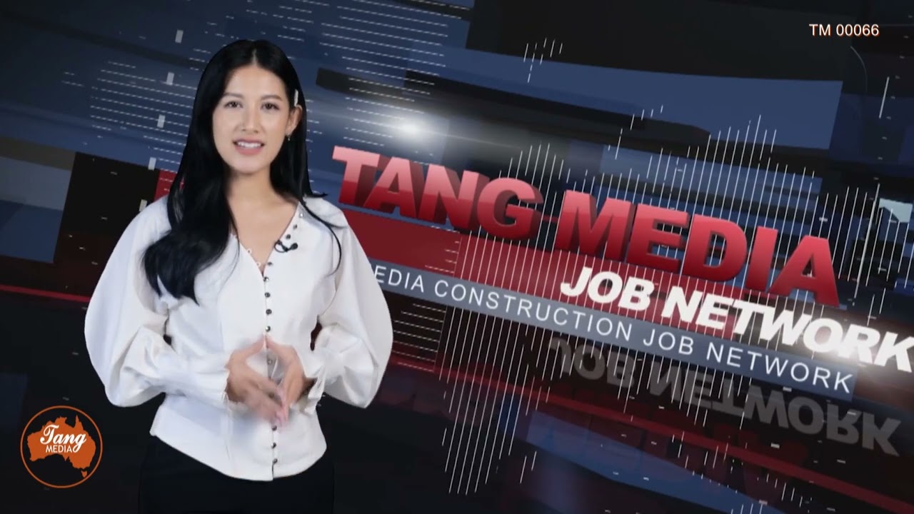 66 Shop nail vung Marrickville Can tho co tay nghe